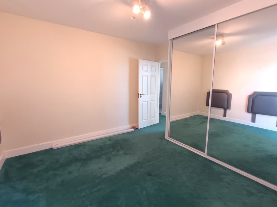 3 Bedroom Property for Sale in Humewood Eastern Cape
